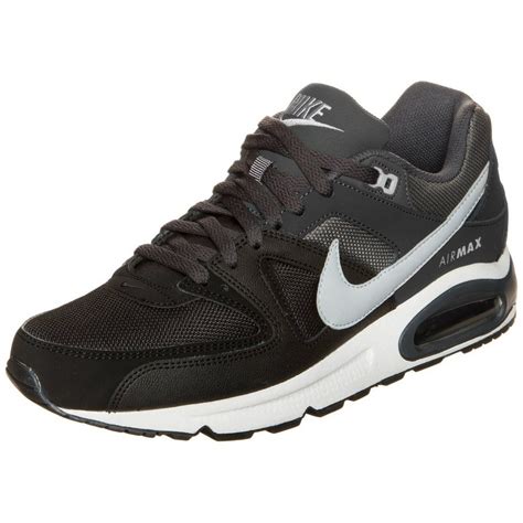 damen schuhe nike herren|sneaker herren angebote.